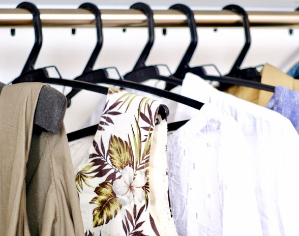 ペットショップの写真